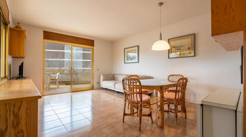 Foto 2 de Pis en venda a Avinguda de la Diputació, Cap de Sant Pere, Tarragona