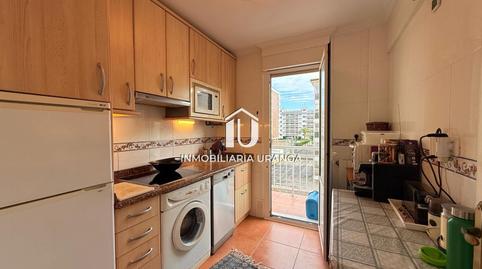 Photo 5 of Flat for sale in Francia