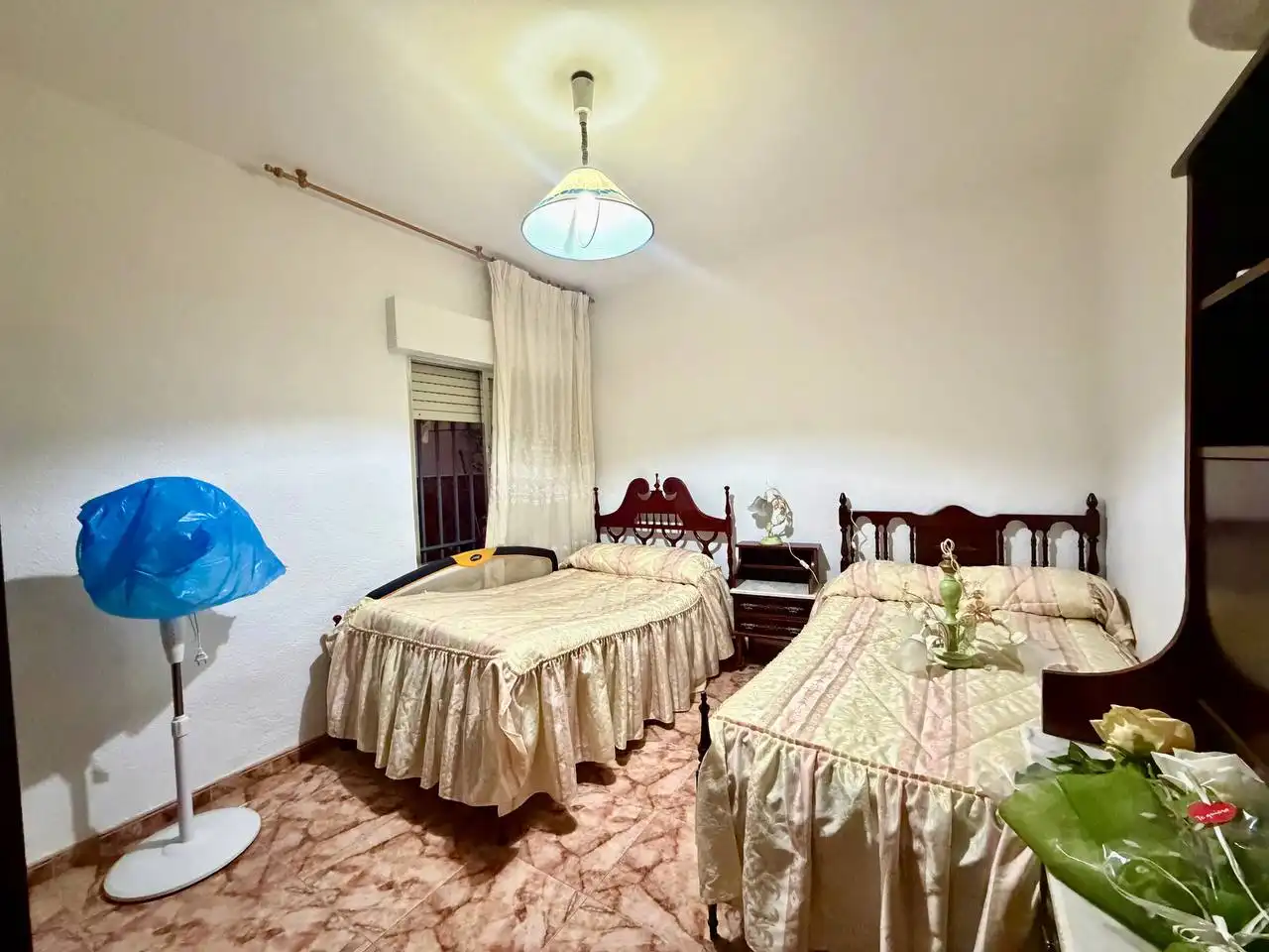 Casa in vendita a Calle Ruiseñor 67, imagen 12