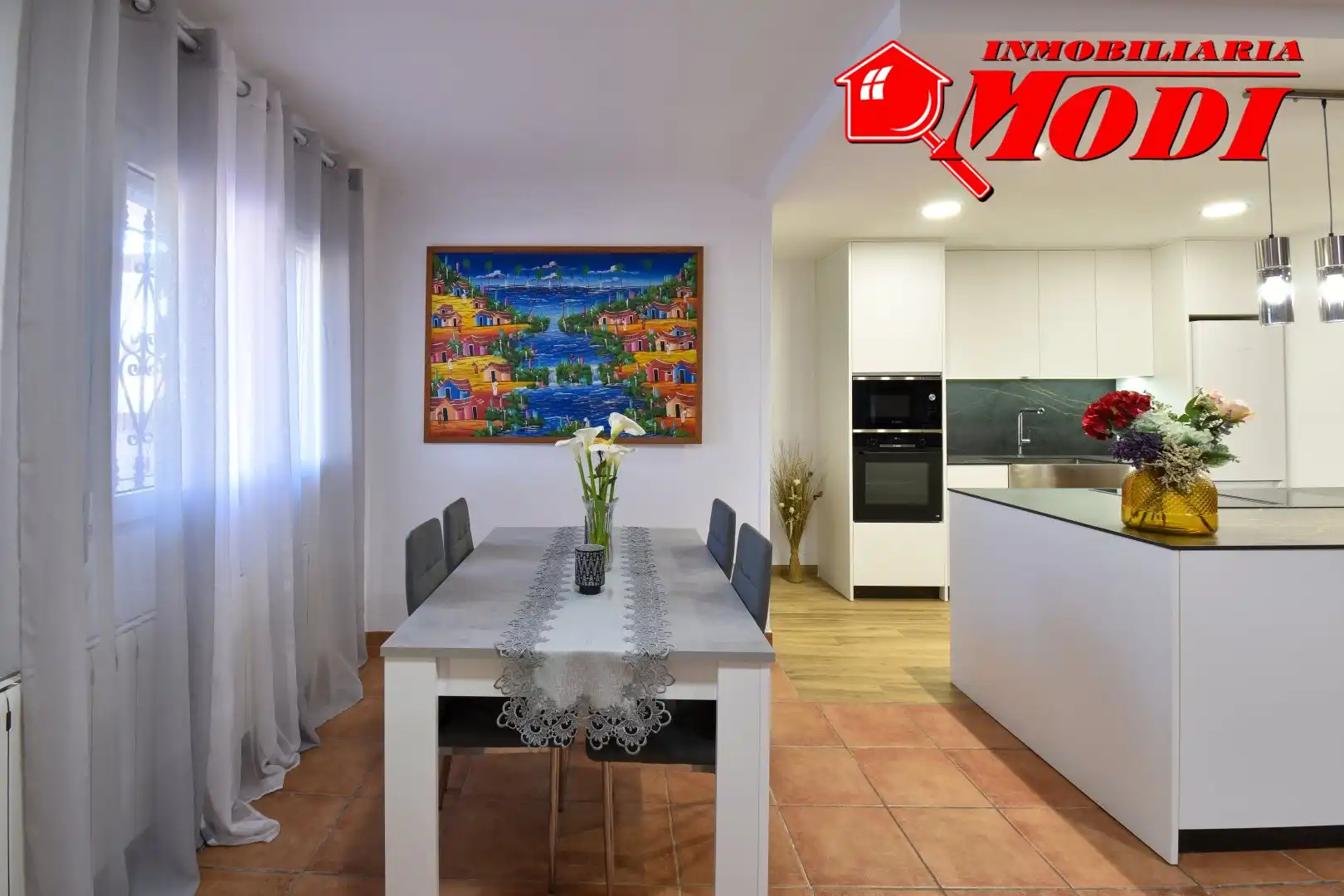 Chalet con piscina en venta en Padul, imagen 21