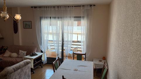 Photo 2 of Apartments for sale in Carrer D'antonio Pascual, 5, Llandels, Peñíscola / Peníscola