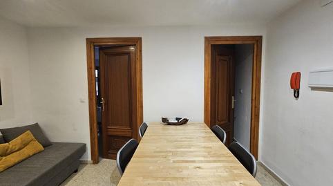 Foto 2 de Pis de lloguer a Calderería Nueva, Barrio de Albaicín, Granada