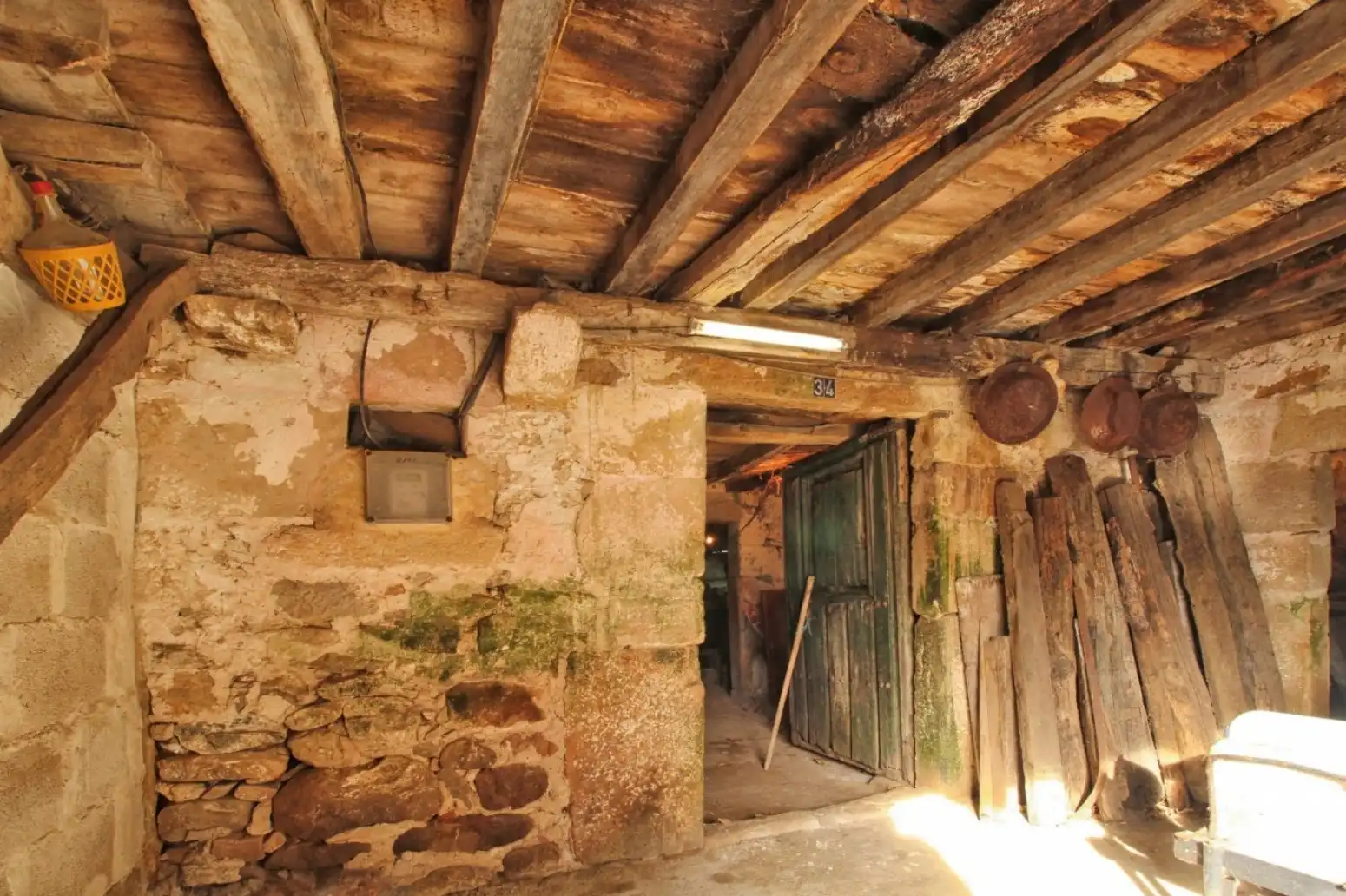 Casa en venta en Totero - Barrio TOTERO 35, imagen 46