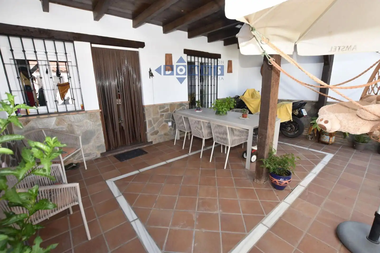 Casa a schiera in vendita a La Planilla, imagen 29