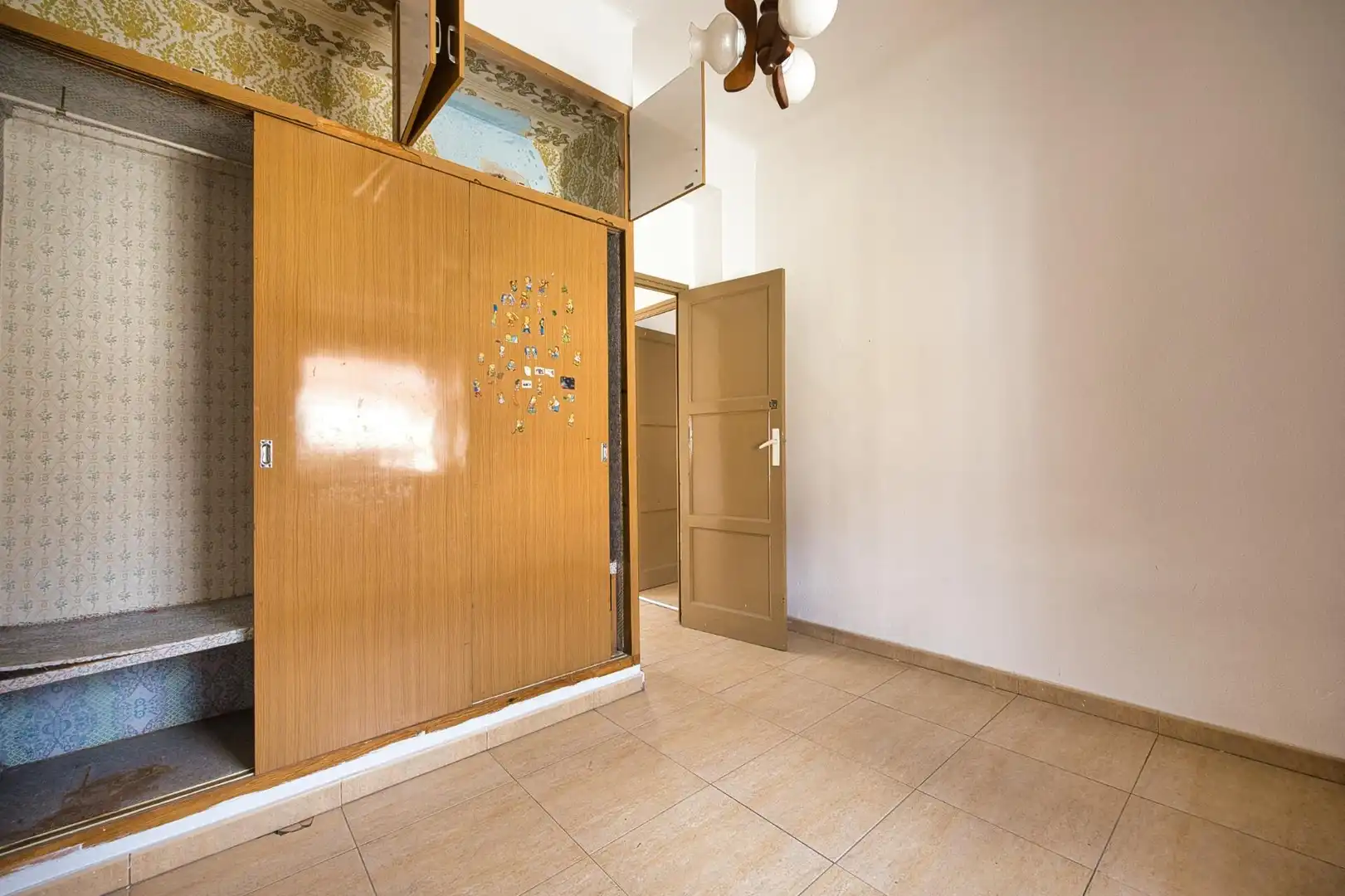 Piso en venta en Orihuela