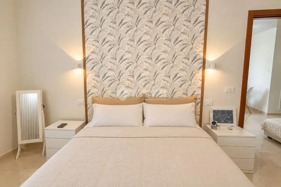 Appartement à vendre à Icod de los Vinos pueblo, imagen 14