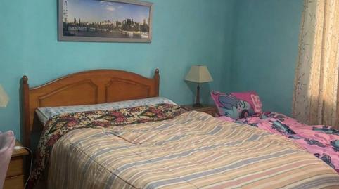 Foto 3 de Planta baja en venta en Arroyo de la Luz, Cáceres