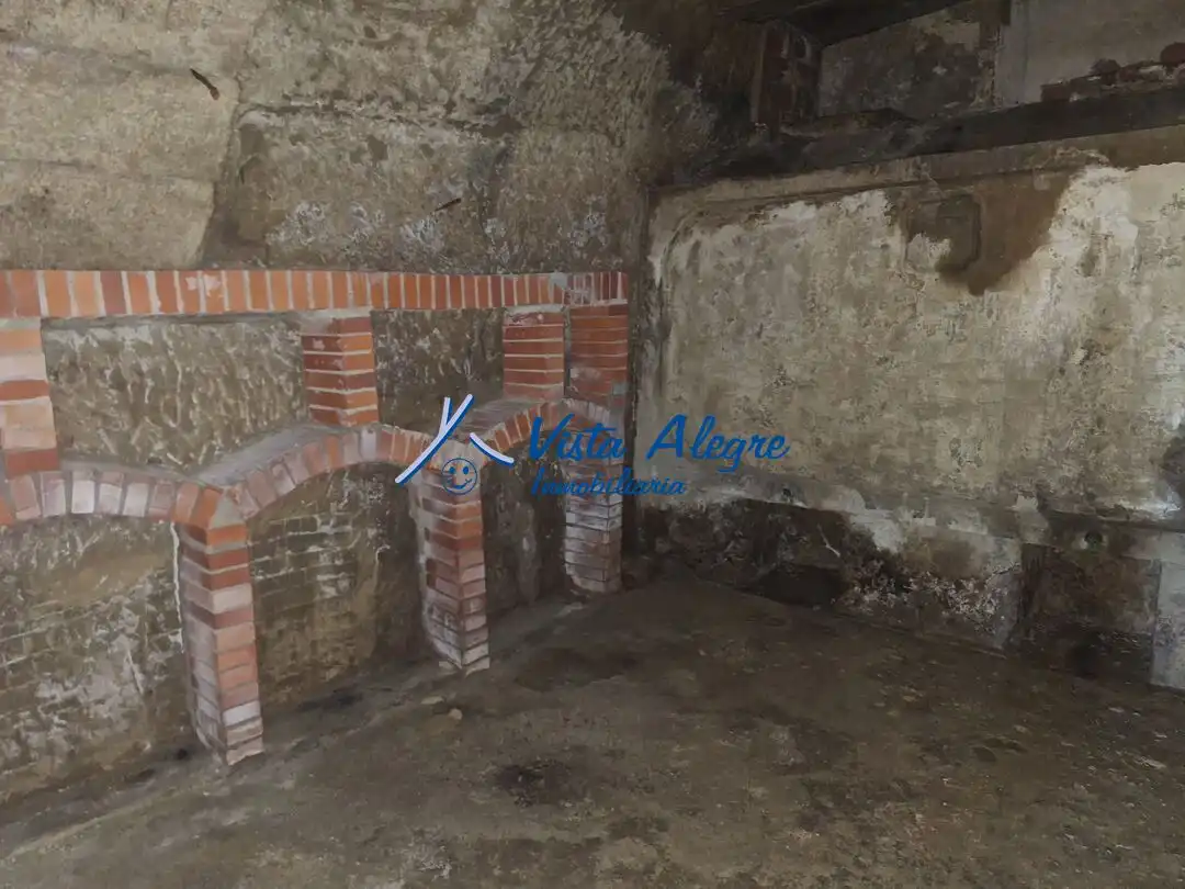 Local en venta en Rodezno
