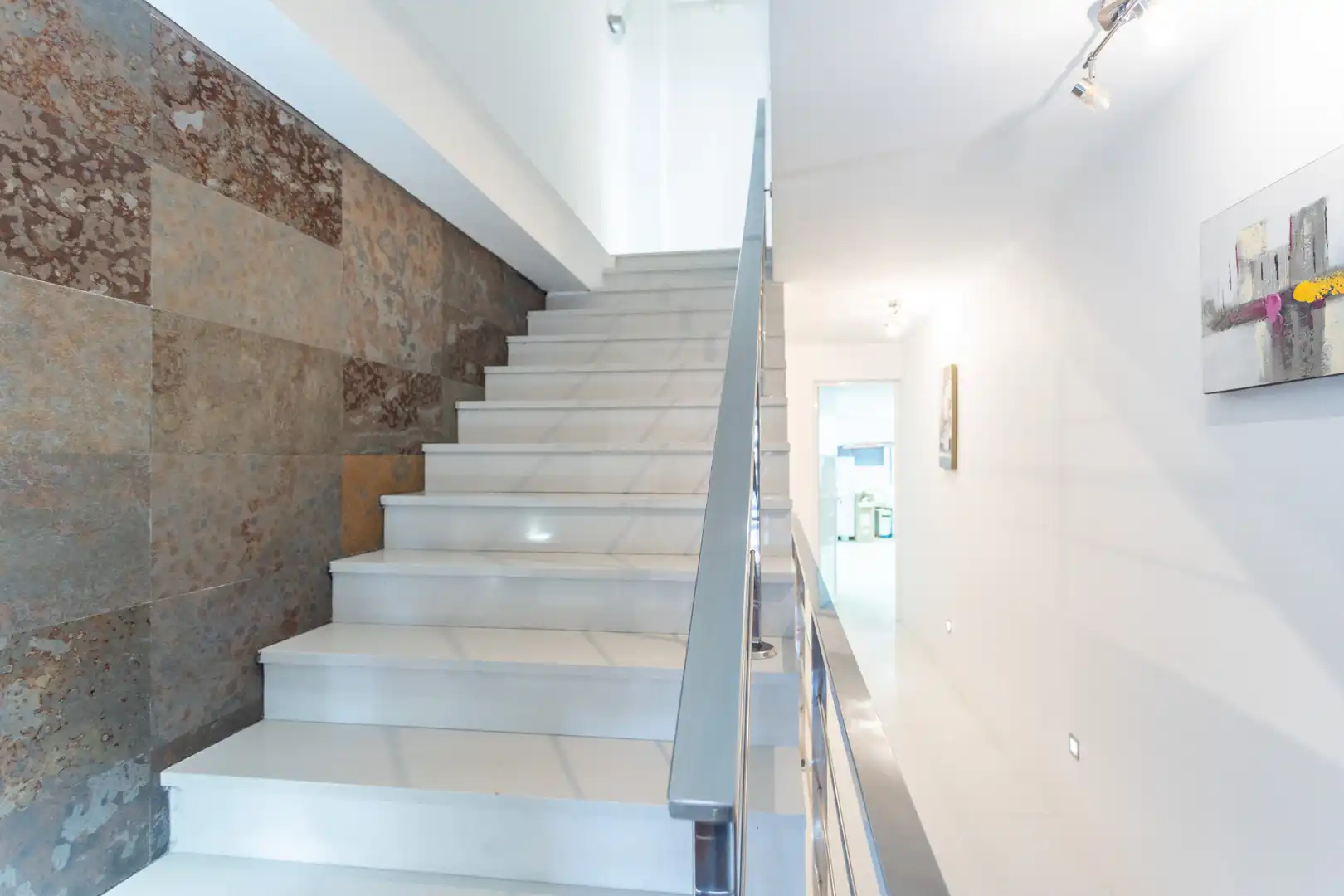 Maison mitoyenne à vendre à Sant Antoni, imagen 21