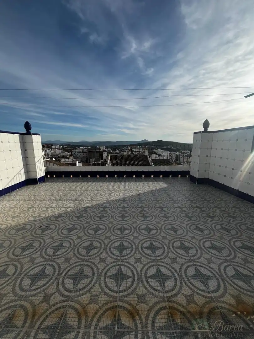 Résidentiel à vendre à Rute, imagen 6