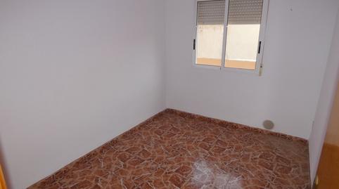Foto 5 de Casa adosada en venta en Carrer Barranquet, Chilches / Xilxes, Castellón