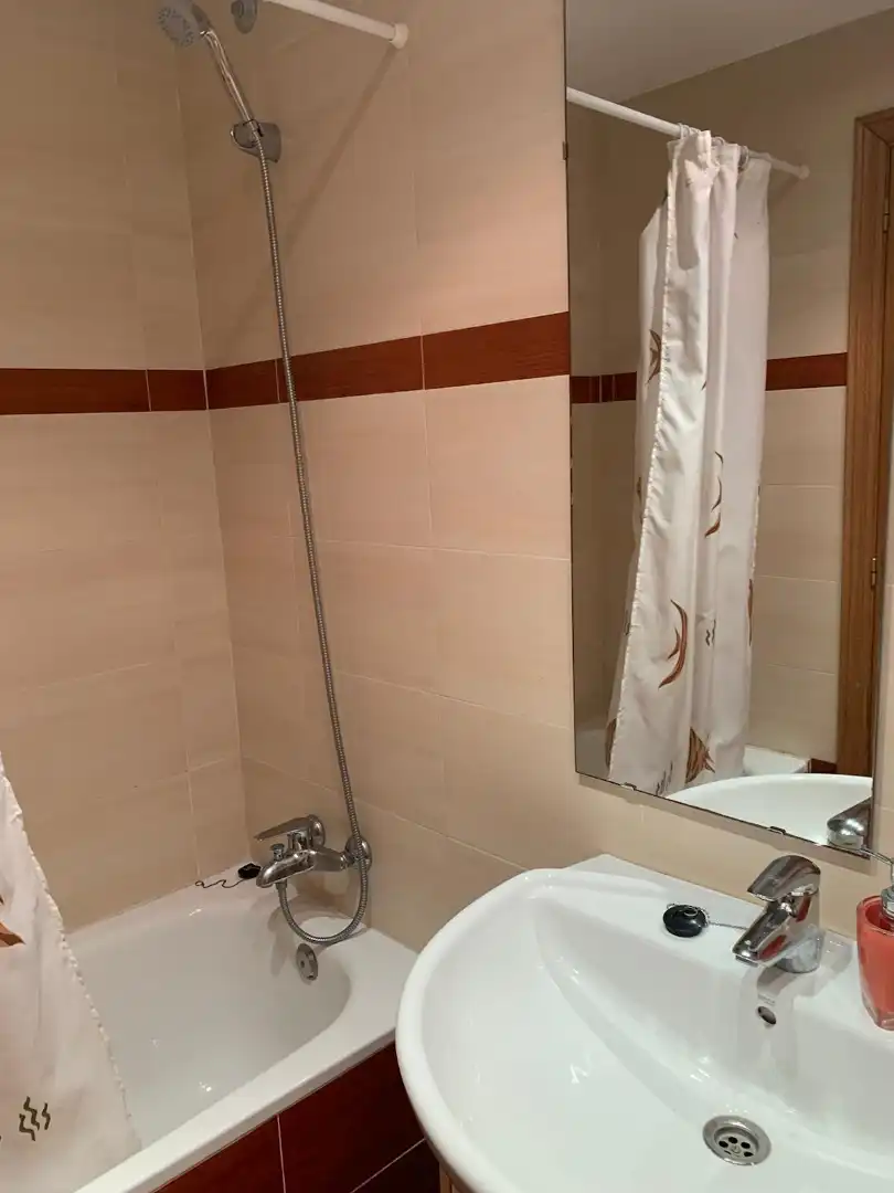 Appartamento con piscina in vendita a Moncófar Playa, imagen 13