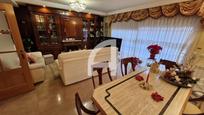 Dining room of Single-family semi-detached for sale in Sant Feliu de Llobregat  with Air Conditioner, Heating and Private garden