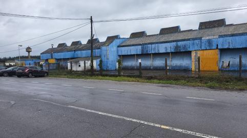 Photo 5 of Industrial buildings for sale in Rábade, Lugo, España, -1, Rábade, Lugo