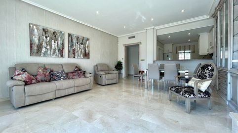 Photo 2 of Attic for sale in N/a, Aguamarina, Orihuela