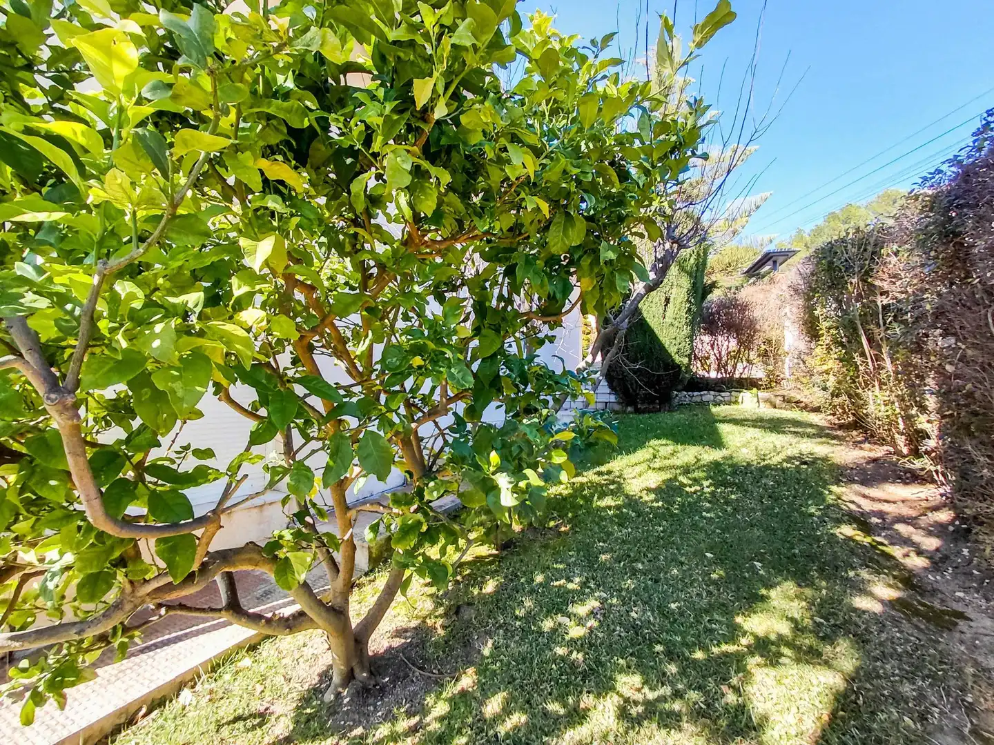 Chalet con terraza en venta en Segur de Dalt, imagen 74