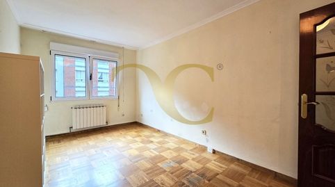 Foto 2 de Piso en venta en Calle Marqués de San Esteban, Barrio del Centro, Gijón