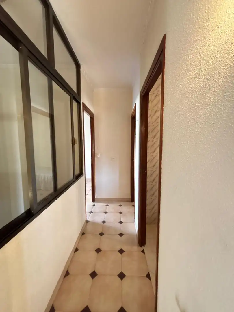 Haus oder Chalet zum Verkauf in Valdepeñas