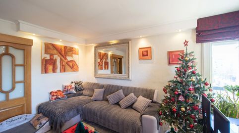 Photo 3 of Flat for sale in Corunya, Sant Narcís, Girona Capital
