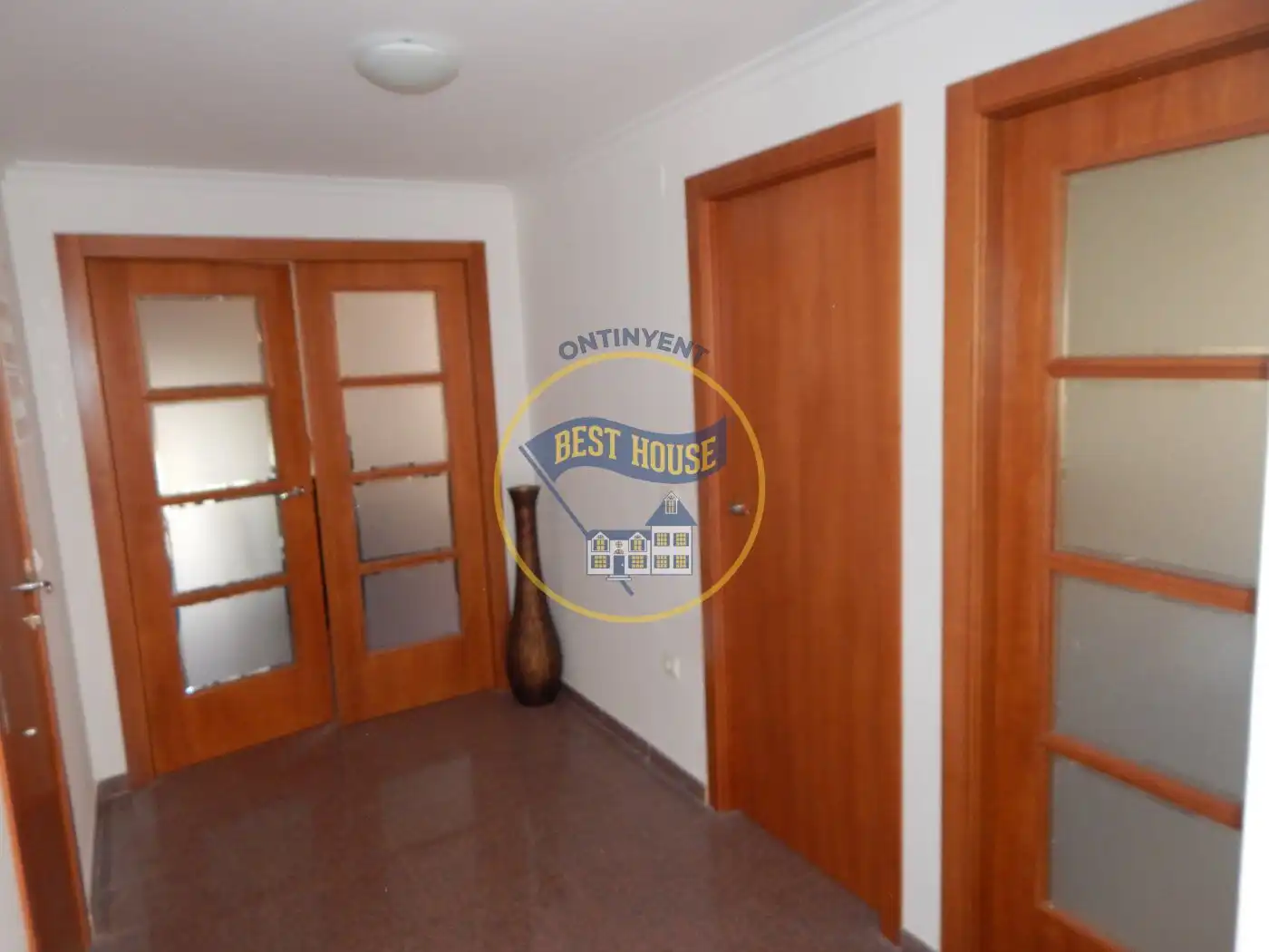 Appartement avec terrasse à vendre à Aielo de Malferit, imagen 3