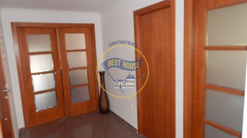ESPLÉNDIDO PISO CON PLAZA DE GARAJE A LA VENTA EN AIELO DE MALFERIT!!!, imatge 3