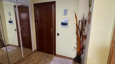 Foto 3 de Piso de alquiler en Calle Charcones, Centro, Navalcarnero