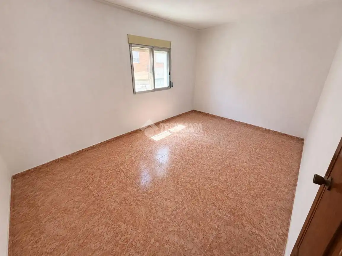 Dormitori de Casa o xalet en venda en Valencia