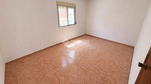 Foto 3 de Casa o xalet en venda a Benimàmet, Valencia Capital