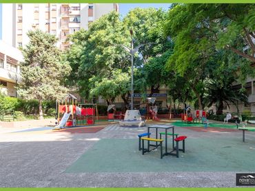 Appartement avec ascenseur à vendre à Calle JOAQUIN VERDUGO LANDI