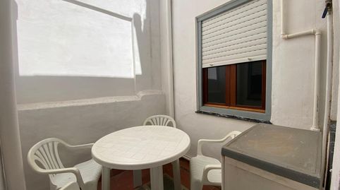 Foto 4 de Casa o xalet en venda a Carrer Reina, 10, Grau de Gandia - Venecia - Marenys de Rafalcaid, Gandia