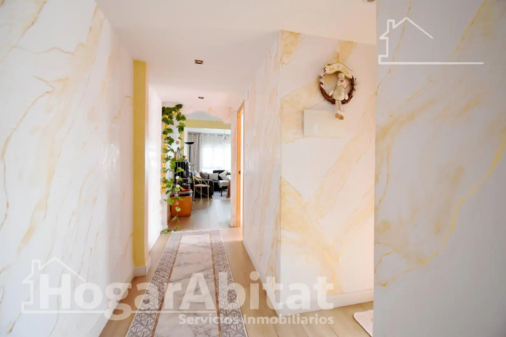 Wohnung mit Aufzug zum Verkauf in Calle Menorca, imagen 36