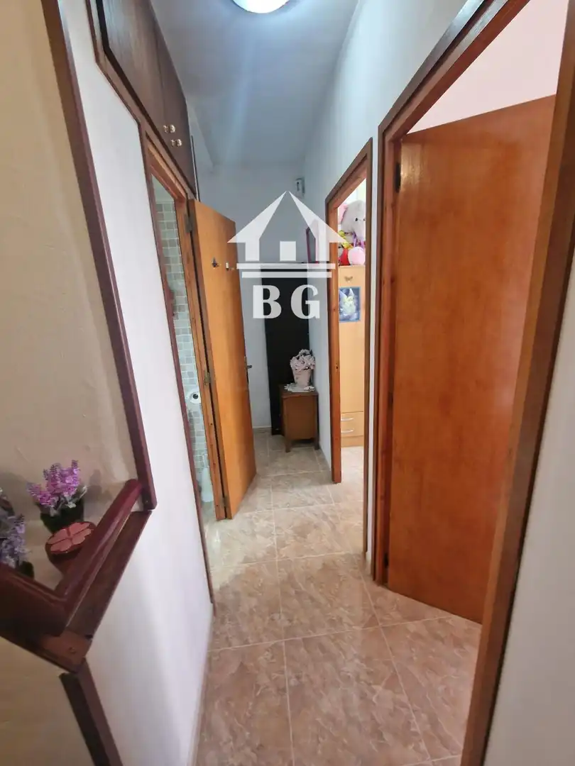 Casa a schiera in vendita a Germanes, imagen 9