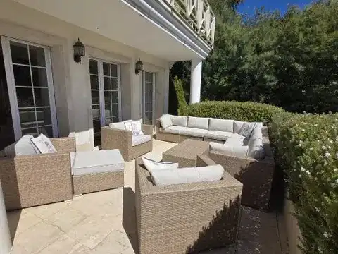 Maison avec piscine à vendre à Camí de la Montanya, imagen 3