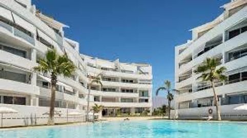 Photo 3 of Flat for sale in Calle Rector Federico Mayor Zaragoza, 21, Playa de Granada, Motril