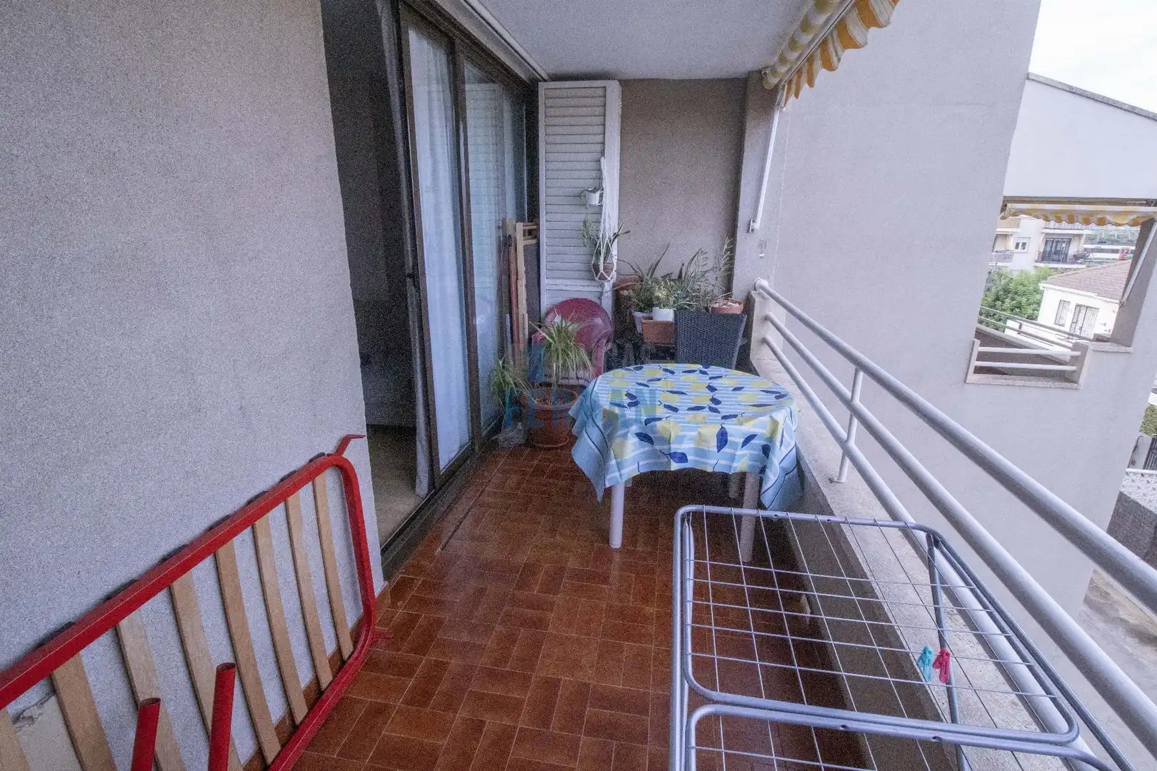 Apartamento con piscina en venta en Coma-ruga platja, imagen 10