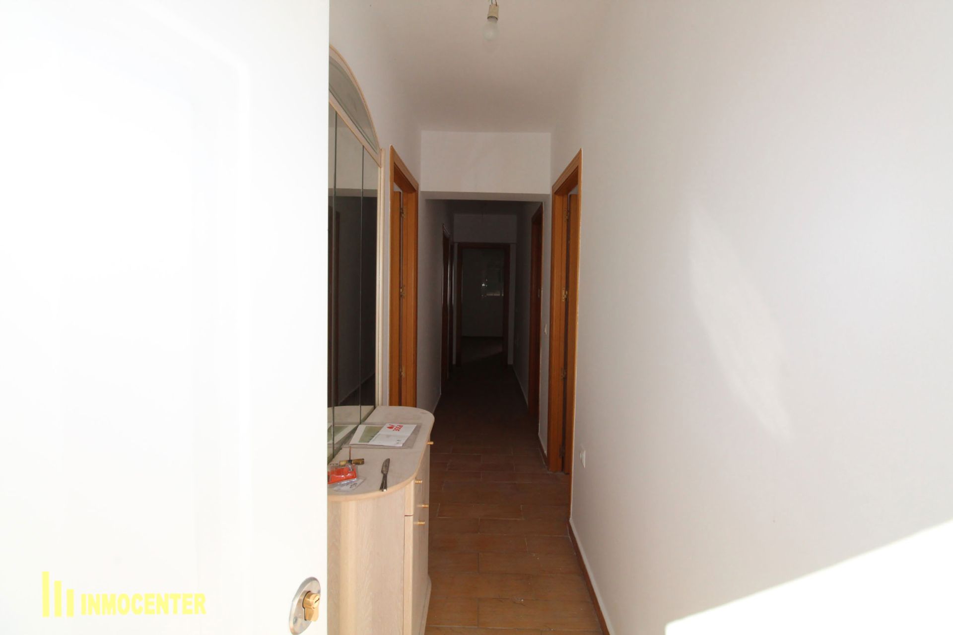 Casa o xalet en venda en Fuensalida