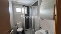 Bathroom of Flat for sale in Arrasate / Mondragón  with Heating, Private garden and Balcony