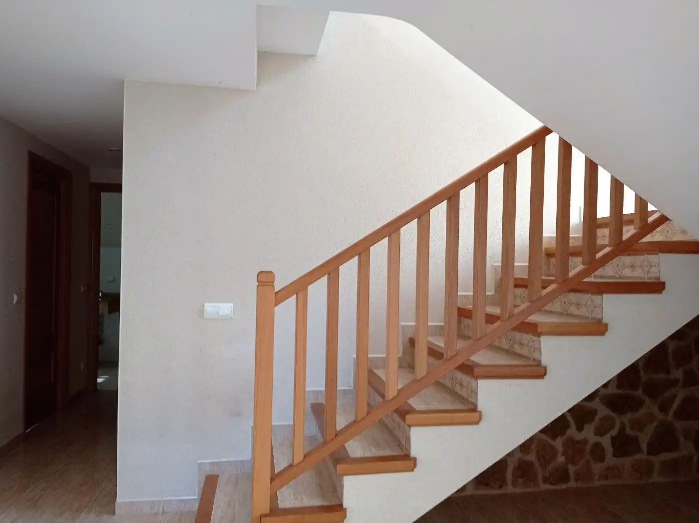 Chalet con piscina en venta en Urbanitzacions del Nord, imagen 41