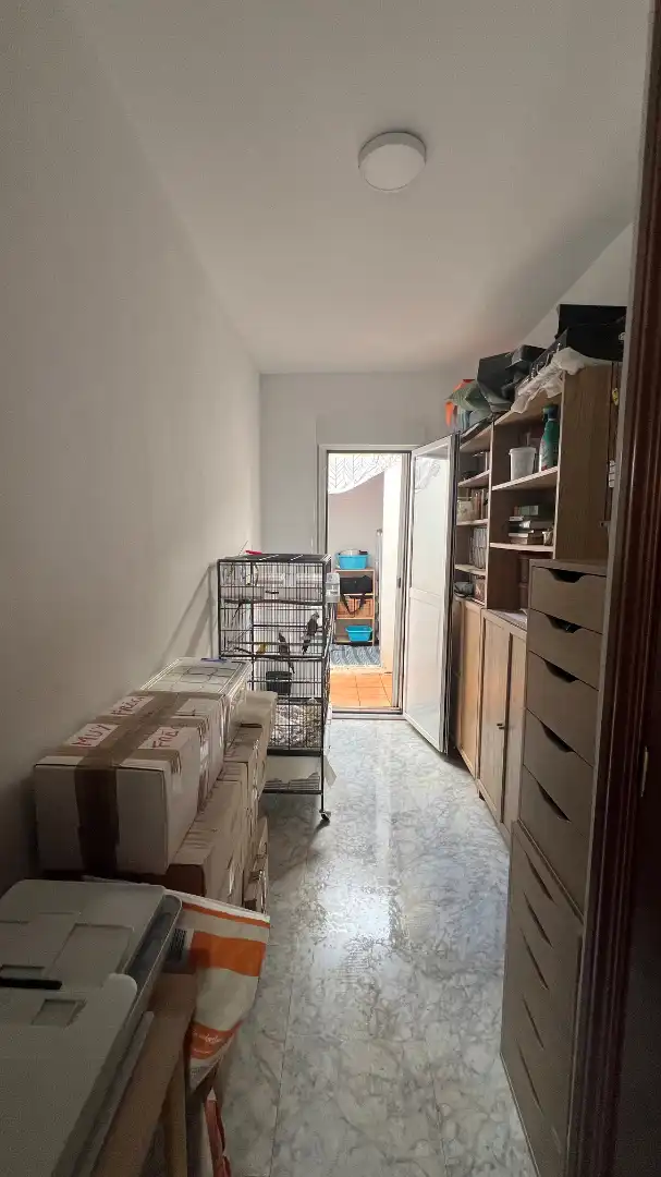 Flat for sale in Girón - Las Delicias