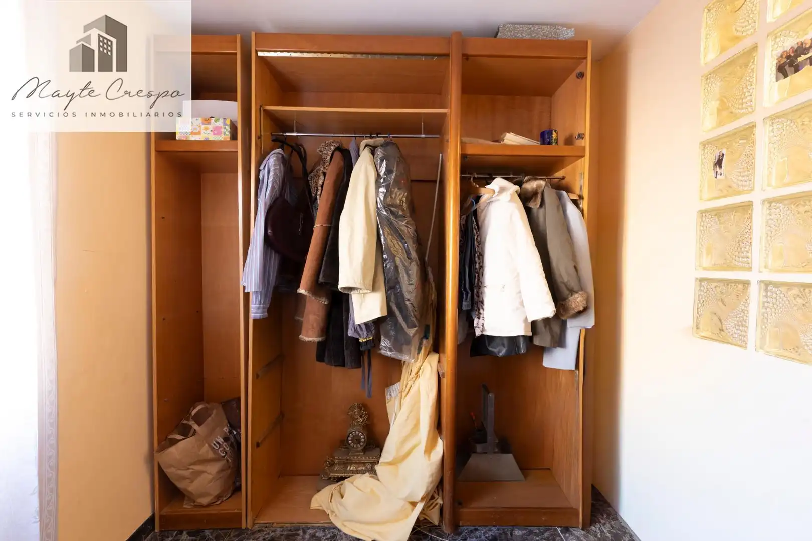 Casa bifamiliare in vendita a La Zubia Ciudad, imagen 24