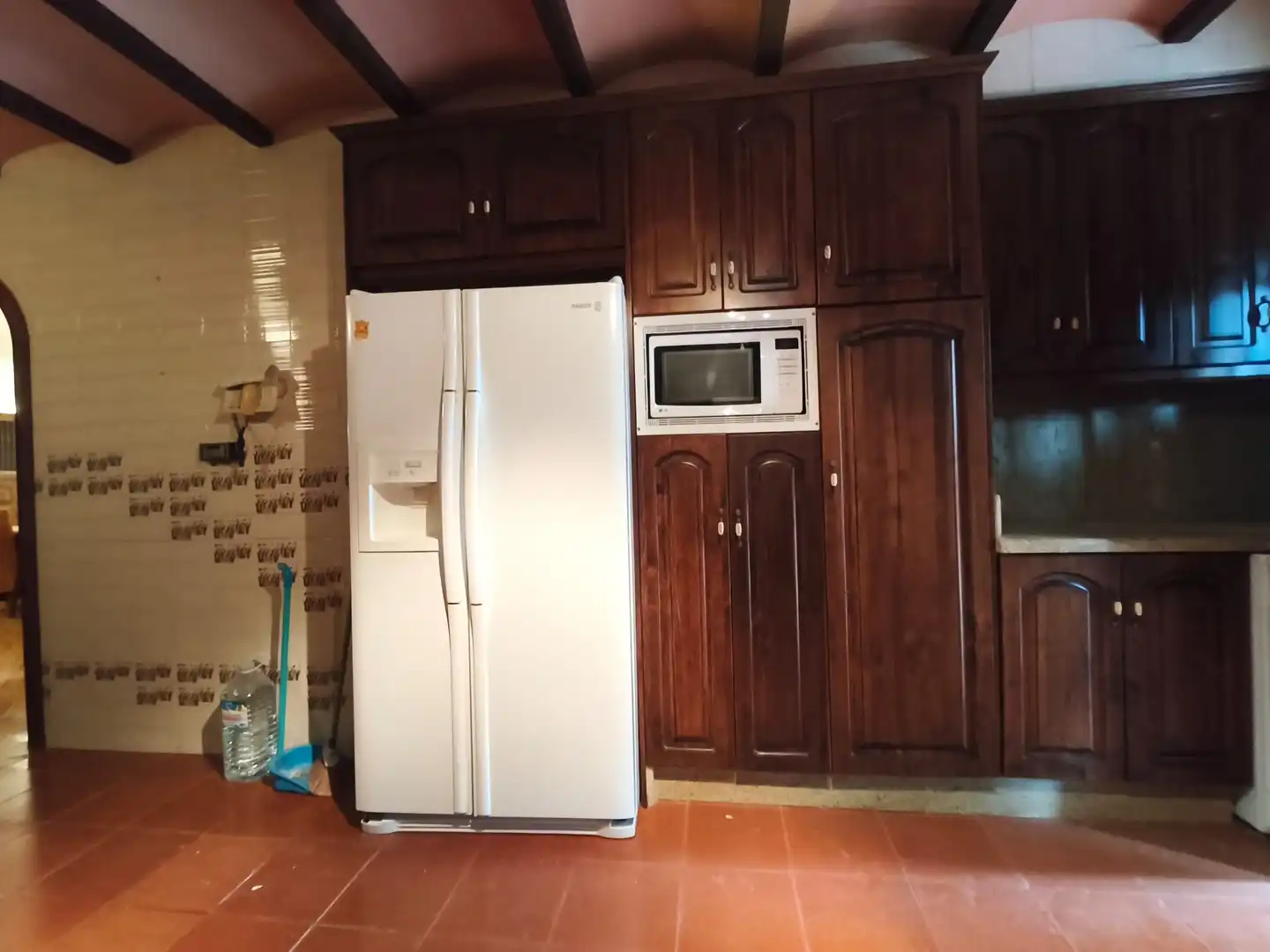 Villa avec piscine à vendre à Cocentaina, imagen 13
