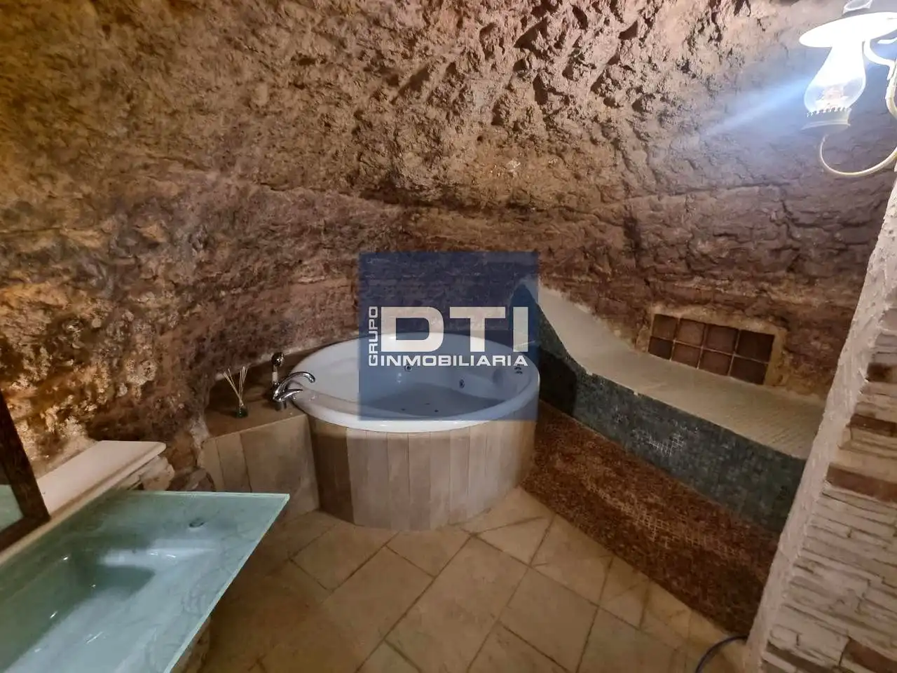 Haus zum Verkauf in Chinchilla de Monte-Aragón, imagen 5