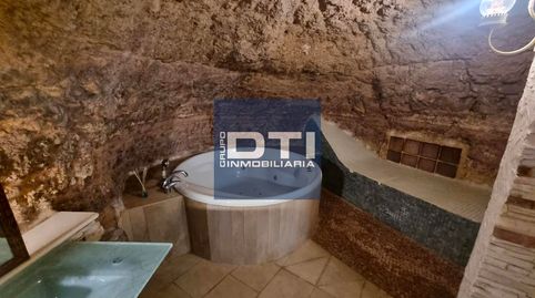 Foto 5 de Casa o chalet en venta en Chinchilla de Monte-Aragón, Albacete