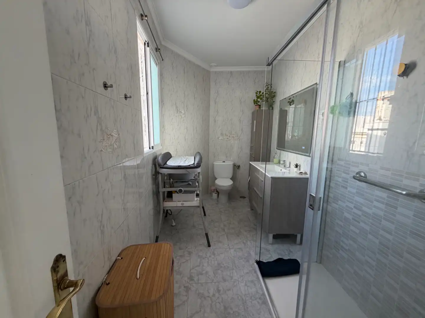 Piso con balcón en venta en Centro Histórico, imagen 20