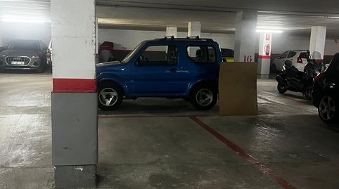 Photo 2 of Garage for rent in Centre, Tortosa