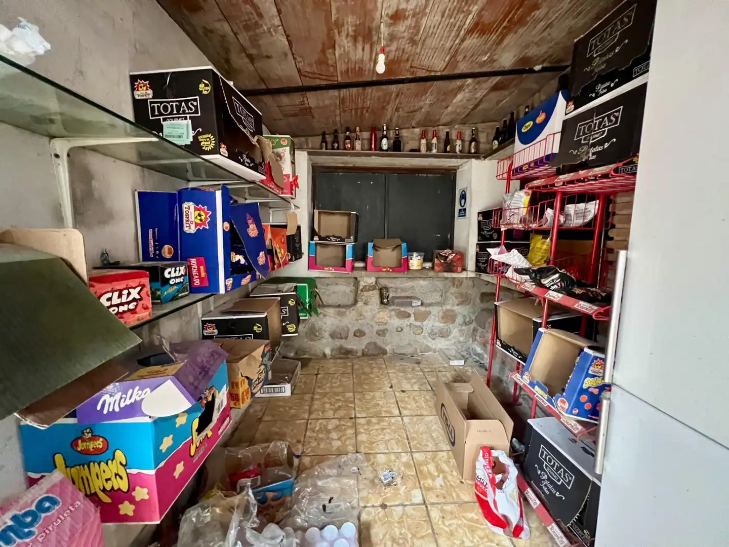 Casa o xalet en venda en Córdoba