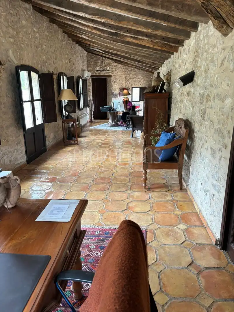 Casa rústica en venda a N/A, imagen 17