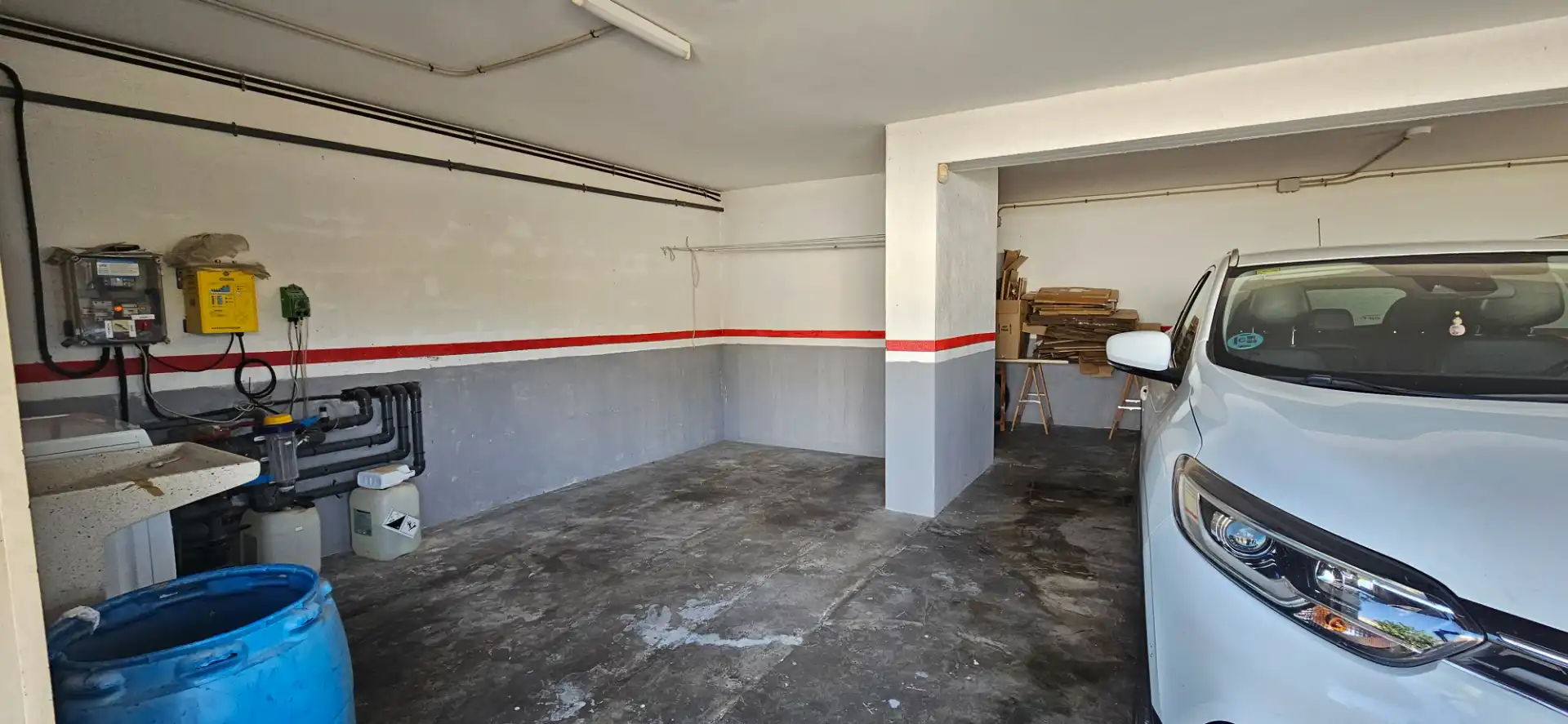 Casa o xalet en venda a Vespella de Gaià