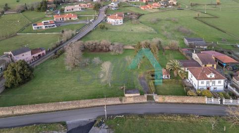 Photo 5 of House or chalet for sale in Aldea Portiella, Llanera, Asturias