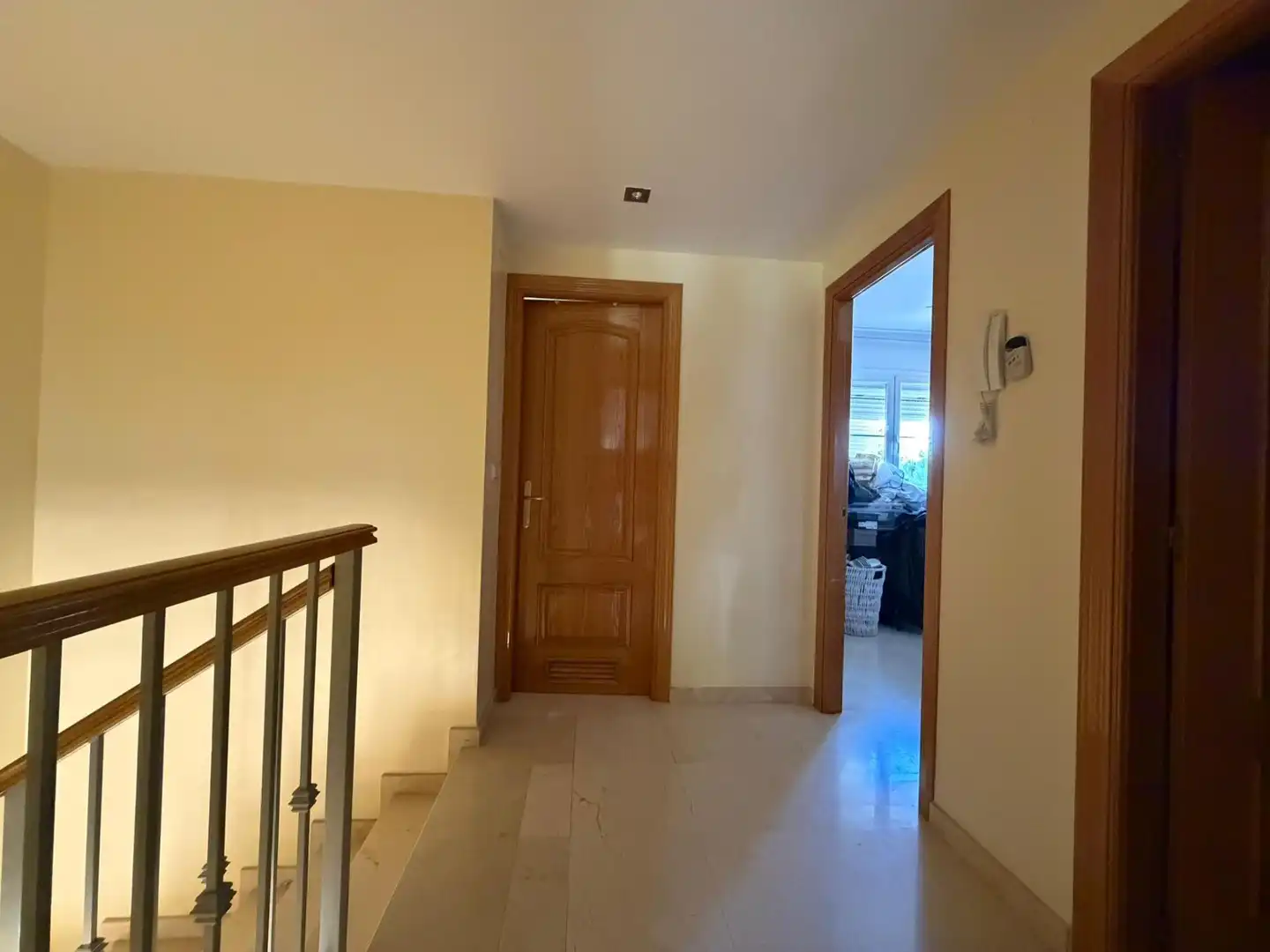 Houses for sale in Córdoba  with Air Conditioner, Private garden and Balcony